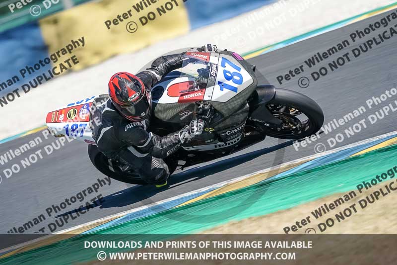 Le Mans;event digital images;france;motorbikes;no limits;peter wileman photography;trackday;trackday digital images